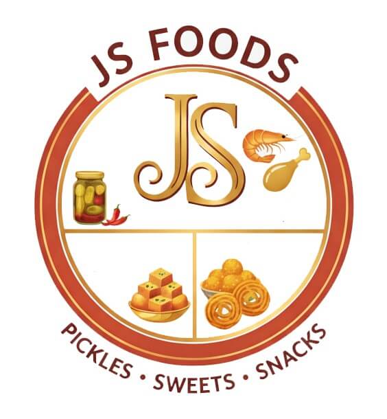 JS Foods